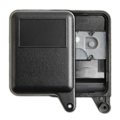 Remote Key Fob Cover Shell Case for Viper (EZSDEI471)