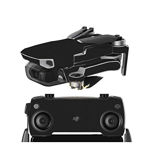 SopiGuard Skin 3M Matrix Vinyl Sticker Skin for DJI Mavic Mini