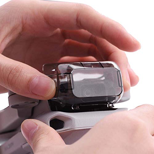BTG Gimbal Protector Camera Lens Cover Protector Compatible with DJI Mini 2 Se/Mavic Mini 4K /Mavic Mini Se Accessories Replacement Parts