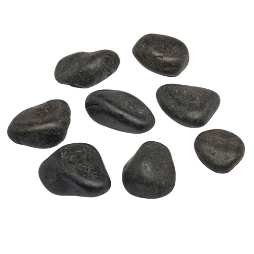 Cra-Z-Art Shimmer 'n Sparkle Metallic Mania Rock Art Kit
