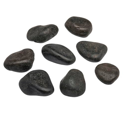 Cra-Z-Art Shimmer 'n Sparkle Metallic Mania Rock Art Kit