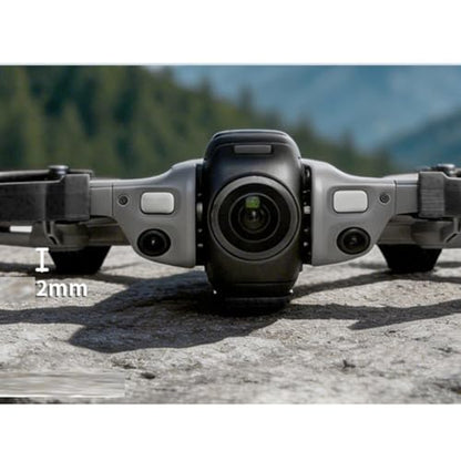Landing Gear for DJI Avata 360,Gimbal Extension Base Quick Release Height Extended Leg for DJI Avata 360 Accessories (Black) - color: black