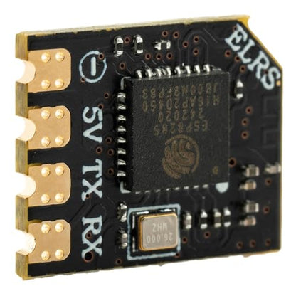RadioMaster RP1 V2 2.4ghz ExpressLRS ELRS Nano Receiver