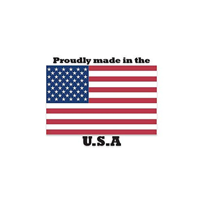 MIGHTY SKINS Compatible with DJI Mini 2 Portable Drone - Sea Limestone | Protective, Durable, and Unique Vinyl Decal wrap Cover | Easy to Apply, Remove, and Change Styles | Made in The USA - color: Sea Limestone