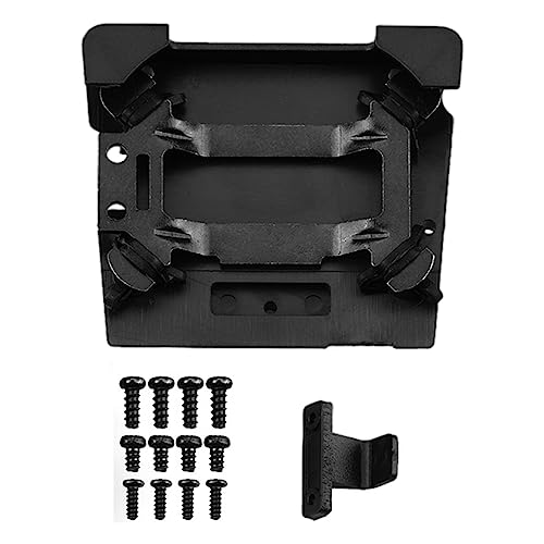 Gimbal Damping Board Shock Bracket Hanging Plate Pane Parts Compable with DJI Mavic Pro