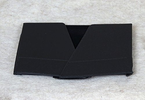 SummitLink 7 Inch iPad mini Sunshade Sun Hood Black for Phantom 4 Phantom 3 Professional Advanced Inspire 1 3DR Solo