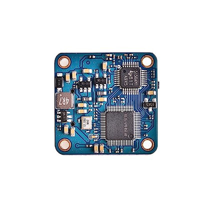 RunCam Mini FPV DVR Video Audio Recorder 25 x 25mm M2 Holes Lossless Video Output for VTX for FPV Camera FPV Drone