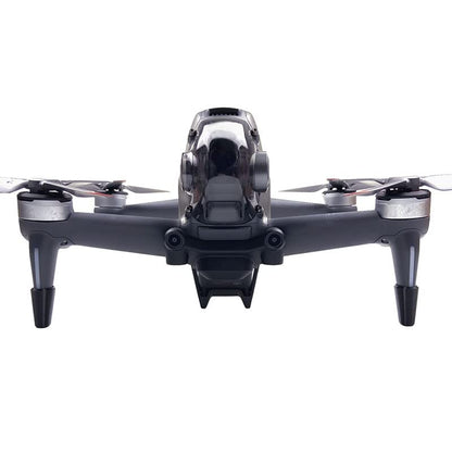 BTG Landing Gear Landing Legs Extensions for DJI FPV Drone Accessories Landing Legs