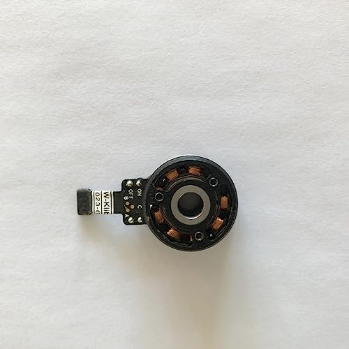Mavic 3 Gimbal Pitch Motor Replacement Repair Parts for Mavic 3 Drone - color: Pitch Motor