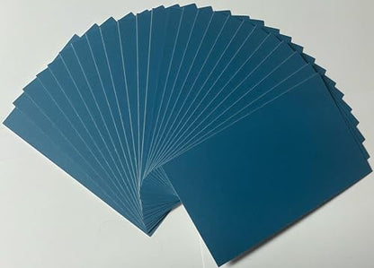 SoulCollage® Card-Making Supply Pack