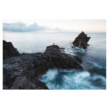 Tiffen 67mm Variable ND Filter 2 to 8-Stop Light Control VND Filter - size: 67mm
