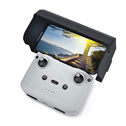 STARTRC Drone Landing Pad & Sun Hood Sunshade