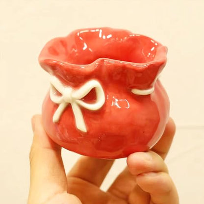 100ml Air Dry Clay Glaze, Protect Clay Surfaces,Delivers Gloss Glaze Effect - size: 100ml Gloss