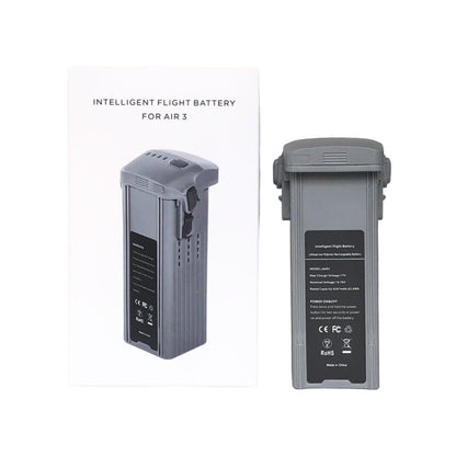 Air 3S Intelligent Flight Compatible Battery -4241mAh, Air 3 Replacement Battery, Used for DJI Air 3/ Air 3S Drones