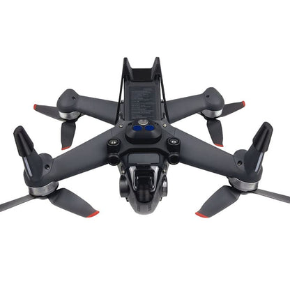 BTG Landing Gear Landing Legs Extensions for DJI FPV Drone Accessories Landing Legs