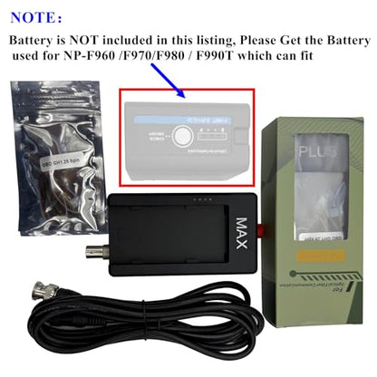 5km FPV Optic Fiber Cable with Build-In Sky End Optical Fiber Cable Image Data Module Transimission, Wired Signal Transmitter Optical Receiver Link Ground End Station for FPV Drone Accessories (5km) - size: 5km
