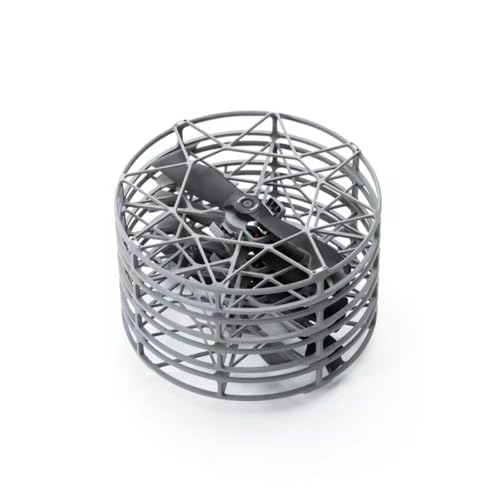 Original Propeller Guard for Mini 5 Pro Drone, Quick Install Replacement Propeller Protective Cover, DJI Mini 5 Pro UAV Repair Spare Parts, 1 Set New