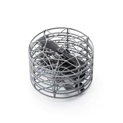Original Propeller Guard for Mini 5 Pro Drone, Quick Install Replacement Propeller Protective Cover, DJI Mini 5 Pro UAV Repair Spare Parts, 1 Set New