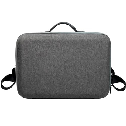 Carrying Case for DJI Mini 5 Pro,Storage Travel Bag with Shoulder Strap for DJI Mini 5 Pro,for RC 2/RC-N3 Remote Controller