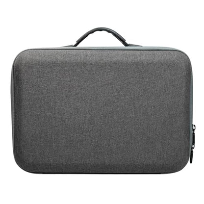 Carrying Case for DJI Mini 5 Pro,Storage Travel Bag with Shoulder Strap for DJI Mini 5 Pro,for RC 2/RC-N3 Remote Controller
