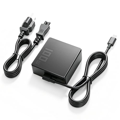 100W USB-C Battery Charger Compatible with-DJI Air 3s 3 Avata 360 2 3 Drone