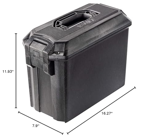 Pelican V250