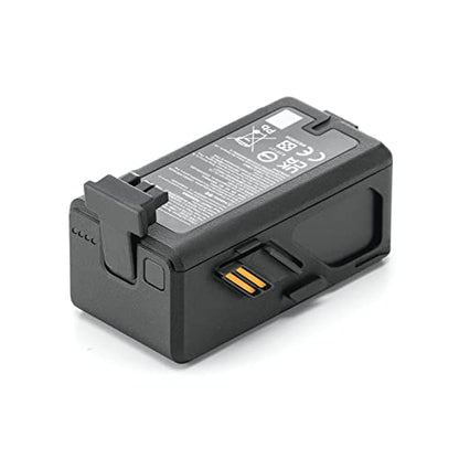 Original Avata Intelligent Flight Battery with Large Capacity Battery Life for Avata Drone Accessories (1 pc Intelligent Flight Battery) (Renewed)