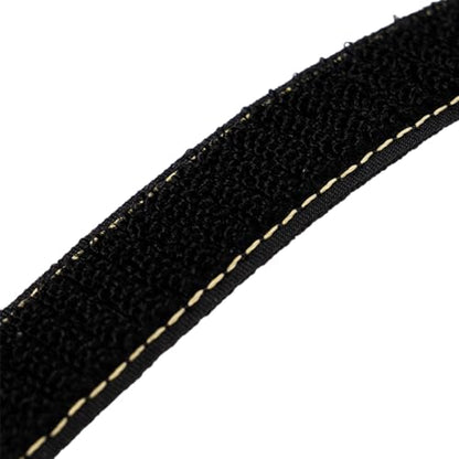 5pcs iFlight 20 * 250mm FPV Anti-slip Battery Strap for FPV Drone batteries