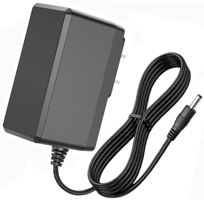 12V Adapter for LitEnergy A2 A2-DWT A2DWT A1 Drawing Tracing Pad LED Box