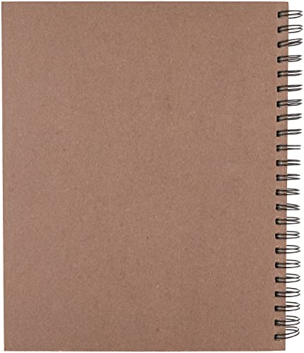 Canson XL Series Mixed Media Paper Pad, Rough, White, 9x12 in - size: 9x12, style: Mixed Media, Rough