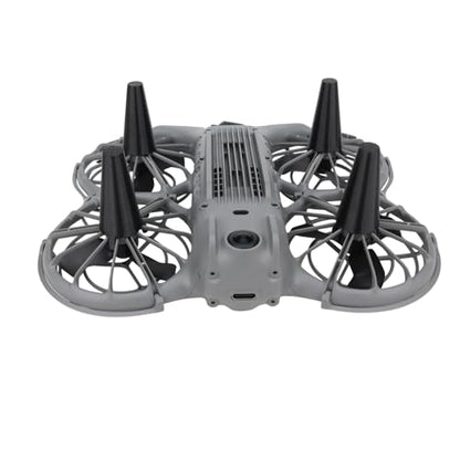 Landing Gear Leg for DJI Neo 2, Extended Kit Height Extensions Quick Release Holder Drone Accessory (2.5 cm) - color: 2.5 Cm