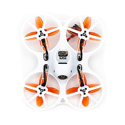 EZ Pilot Pro FPV Drone Set for Kids and Adult Beginners with Real 5.8g Goggles and Controller Easy to Fly Quadcopter