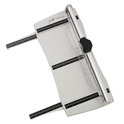 Tim Holtz Rotary Media Trimmer-12.5"