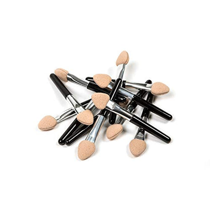 PanPastel Sofft Artist Tools by Golden, Mini Applicators, Pack of 12