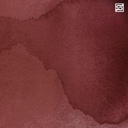 Speedball India Ink, Brown Quartz, 1-Ounce - color: Brown Quartz, size: 1 fl oz