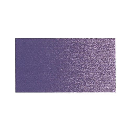 Cobra Water-Mixable Oil Color 40 ml Tube - Violet