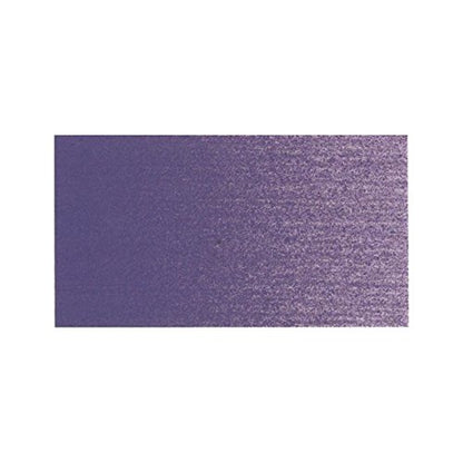 Cobra Water-Mixable Oil Color 40 ml Tube - Violet