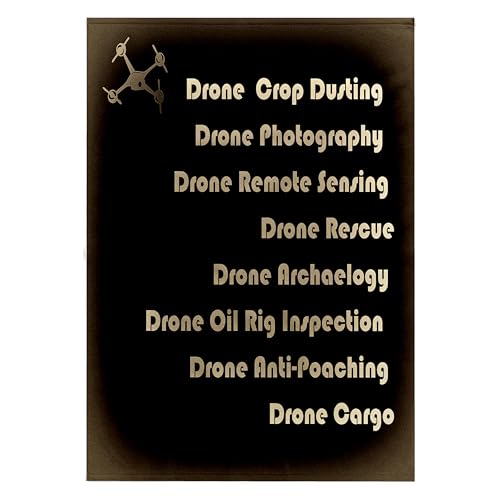 3dRose Antique Drone with DIY Accelerometer 22x30 Bath Hand Pool Towel - size: 22x30 Bath Hand Pool Towel