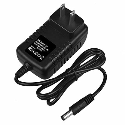 AC Adapter Replacement for 3DR Controller GQ15-083150-AU Solo Quadcopter Drone Remote Cord