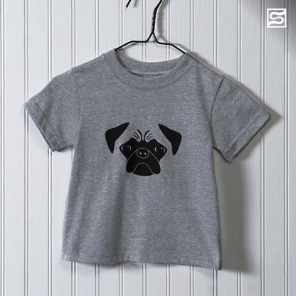 Speedball 045754 Fluorescent Screen Printing Ink, 32 fl. oz., Blue - color: Blue