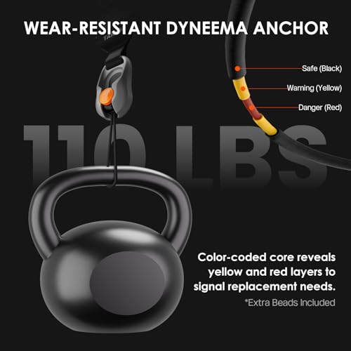 TARION Quick Release Magnetic Camera Neck Strap Magislide