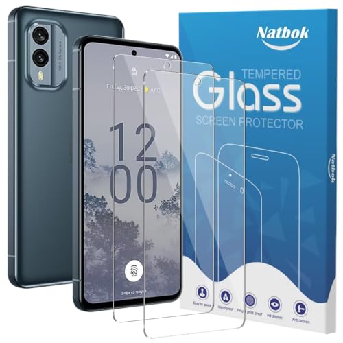 2 Pack Lens Protector Guards for Insta360 X4 Air, Protective Cover 10H Tempered Glass for Insta360 X4 Air Camera Clear Protective Guards Kit Dust Proof Scratch-resistant Lens Cap Accessories - color: Insta360 X4 Air
