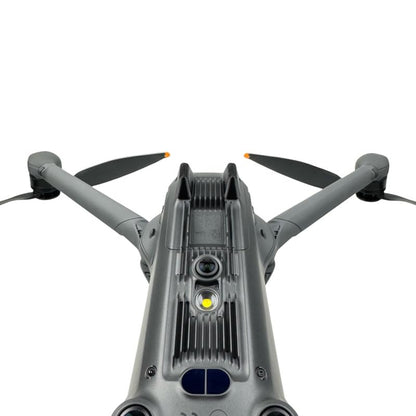 BTG Landing Gear for DJI Mavic 4 Pro Drone Accessories Landing Mats Landing Legs Extension