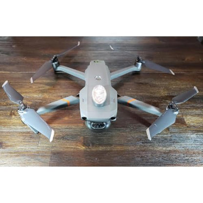 Arc XL Drone Strobe Anti Collision Light with L.A.N.D
