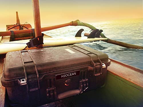 Pelican 1500 Case With Foam (Desert Tan) - color: Desert Tan, style: Single