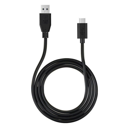 USB Charging Cable Replacement for RADCLO X-28 X28 Mini Drone with Camera Stable Hover Gravity Control 800mAh Battery Power Supply Cord Cable