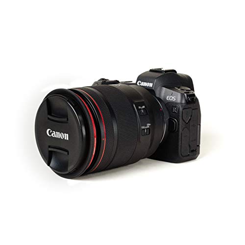 Moment Variable ND Filters (2-5 Stops, 72mm) - size: 72mm, style: 2-5 Stops