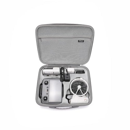 sea jump Storage Bag Suitable for DJI FLIP Drone FLIP Bag Smooth Fly Set Storage Bag Hard Shell Shoulder Bag