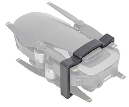 SSE Propeller Lock Guard Fixed Clip Holder Protector Bracket Best for Travel for DJI Mavic Air