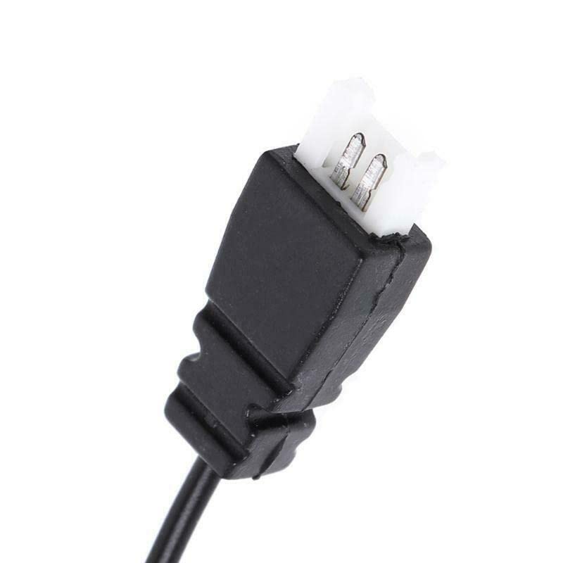 FPV Charger USB Battery Charger Cable for Syma X5C X5C-1 X5SC X5SW